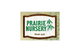 Prairie Nursery, Inc.
