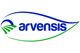 Arvensis Agro S.A.