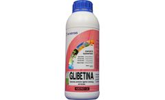 Glibetina - Liquid Formulation Biostimulant