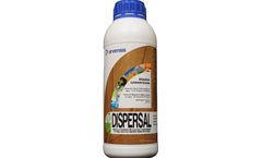 Dispersal - Soil Structuring Corrector