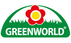 Grunland - Balcony and Patio Plants