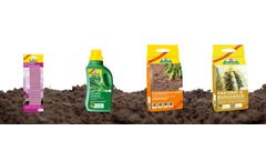 Grunland - Soils and Fertilizers