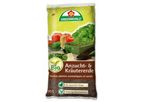 ASB Grünland - Model 16 L - Bio Seed & Herb Soil with Organic Fertilizer