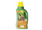 ASB Grünland - Model NPK 7 – 3 – 5 - Hydroponics Fertilizer