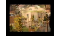 IPM 2012 Video