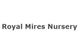 Royal Mires Nursery