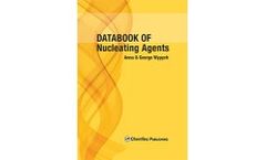 Databook of Nucleating Agents