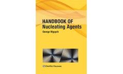 Handbook of Nucleating Agents