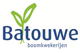 Batouwe Nurseries BV
