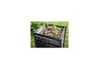 Composts