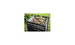 Composts