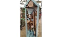 Garden Tools