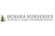 Benara Nurseries
