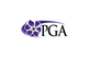 Plant Growers Australia (PGA)
