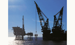 Privatization strengthens Brazil`s energy industry - report