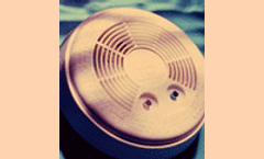 US fire and smoke detection device market to grow
