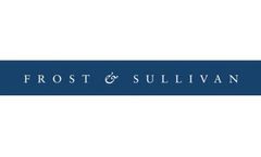 Frost & Sullivan Award Recognises Turbomach for its Pioneering Product Endeavours