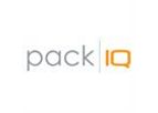 packIQ - Dunnage - packaging inserts, packaging dividers, interior packaging