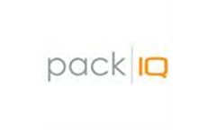 packIQ - Dunnage - packaging inserts, packaging dividers, interior packaging