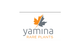 Yamina Rare Plants 
