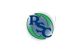 Recovery Systems Company