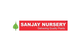 Sanjay Nursery