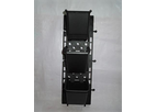 Vertical Gardening Panels