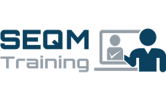 CQI-IRCA - Certified ISO 9001 (QMS) LEAD AUDITOR