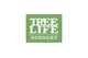 Tree of Life Nursery