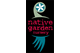 Native Garden Nursery
