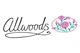 Allwoods