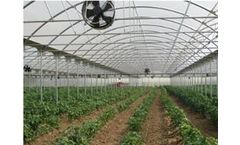 Ventilation Systems