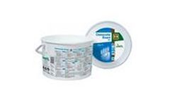Osmocote Exact - Model Mini 5 – 6M - Controlled Release Fertilizers