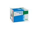 Osmocote Exact - Model 3 – 4M - Tablets