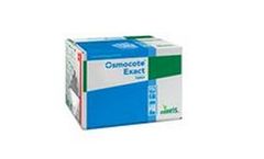 Osmocote Exact - Model 3 – 4M - Tablets
