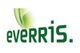 Everris International B.V.