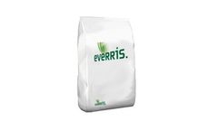 Osmocote Exact - Model Mini 3-4M - Controlled Release Fertilizers