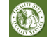 Moles Seeds (U.K.) Ltd.