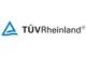 TÜV Rheinland AG