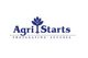 AgriStarts, Inc.