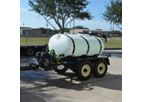 Airtec - Utility, Skid, and Handgun Sprayers