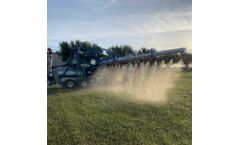 Airtec - Specialty and Custom Application Equipment