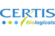 Certis USA L.L.C.