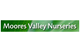 Moores Valley Nurseries