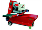 Model RC7 - TR31 - Trayfilling Machines