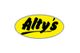 Alty Henry Ltd