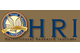 Horticultural Research Institute (HRI)