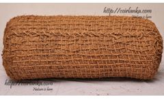Coir - Water Logs