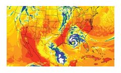 Atmospheric and Climate Science