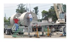 Radiation & Chemical Risk Managment